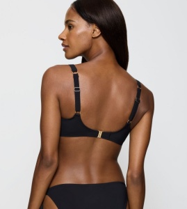 Sutien de baie minimizer, Triumph Summer Twist W 02 - Img 2