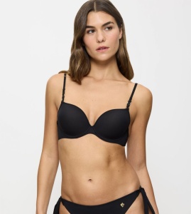 Sutien de baie push-up, Triumph Summer Twist WHU - Img 1