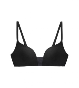 Sutien fără armătură, flexibilă, Triumph Flex Smart P - Img 9