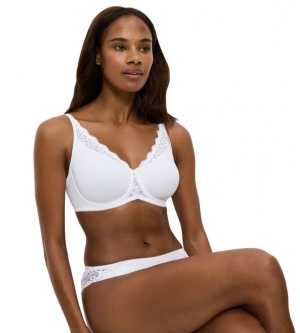 Sutien minimizer Triumph Amourette W01 - Img 8