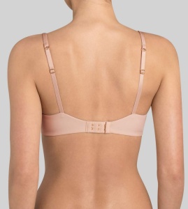 Sutien Push-up Triumph Body Make-Up Essentials WHU - Img 6