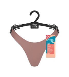 Tanga, Sloggi ZERO Feel 2.0 Tiny tanga - Img 13