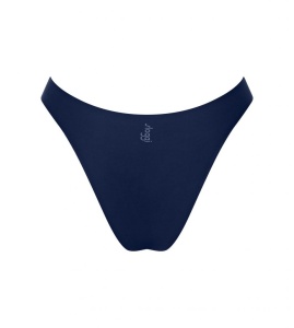 Tanga, Sloggi ZERO Feel 2.0 Tiny tanga - Img 6