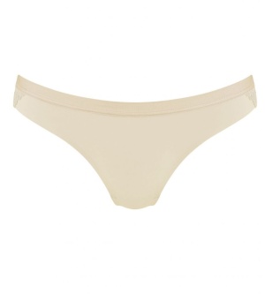 Triumph Aura Spotlight High Leg String - Img 7