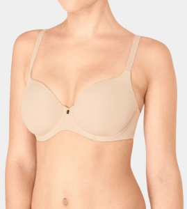 Triumph Body Make-Up Essentials WP Bej - Img 1
