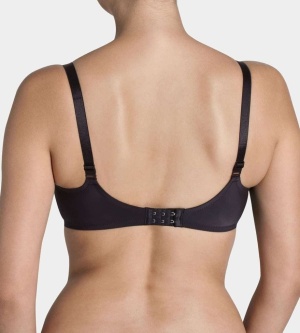 Triumph Contouring Sensation W01 - Img 2