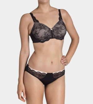 Triumph Contouring Sensation W01 - Img 7
