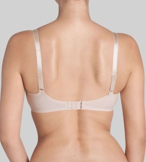 Triumph Contouring Sensation W01 - Img 5