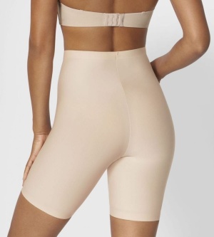 Triumph Medium Shaping Series Panty Long - Img 2