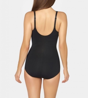 Triumph Modern Soft+Cotton BS - Img 2
