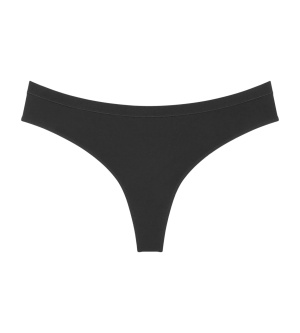 Triumph Sense of Modal String Negru - Img 5