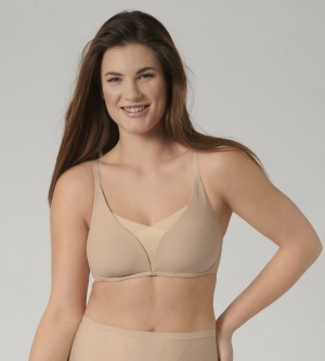 Triumph Shape Smart P