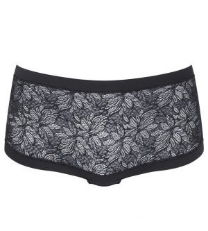 Triumph Smart Lace Bandeau Brief - Img 5