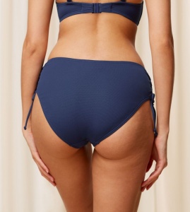 Triumph Summer Glow Midi, Chilot de baie midi - Img 6