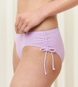 Triumph Summer Glow Midi, Chilot de baie midi - Img 4