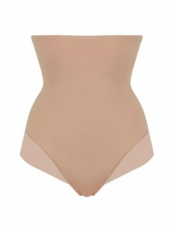 Triumph True Shape Sensation Super HW Panty - Img 7