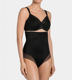 Triumph True Shape Sensation Super HW Panty - Img 6
