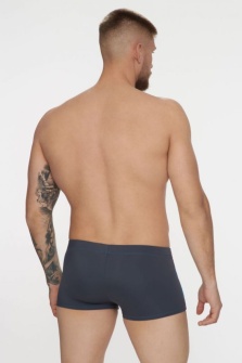 Boxer baie bărbați Lisca Men 47253 - Img 2