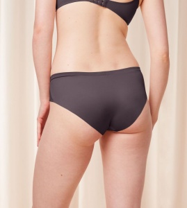 Boxer femei, Triumph Body Make-up Soft Touch Hipster - Img 1