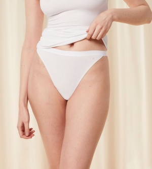 Brazilian, Triumph Smart Natural Brazilian String 2P - Set 2 bucăți - Img 6