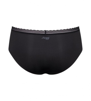Chilot boxer, Sloggi BODY ADAPT Twist Hipster - Img 12