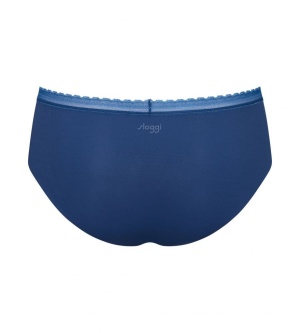 Chilot boxer, Sloggi BODY ADAPT Twist Hipster - Img 12