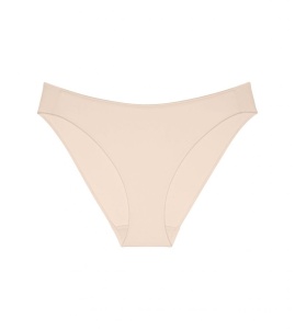 Chilot clasic invizibil, Triumph Pure Micro Tai - Img 5