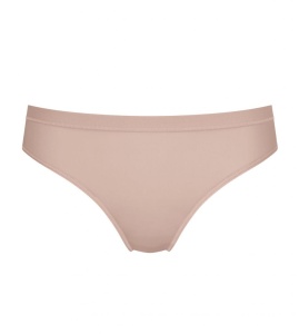 Chilot invizibil sub haine, Sloggi WOW Comfort 2.0 Tai - Img 8
