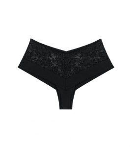 Chilot Maxi cu talie înaltă, Triumph Vivid Spotlight Maxi - Img 5