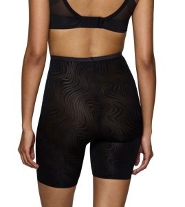 Chilot modelator lung, Triumph Shape Smart Ellipse Panty L - Img 7