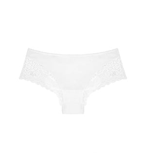 Chilot, Triumph Amourette Spotlight Hipster - Img 5
