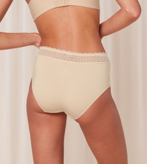 Chilot, Triumph Feel of Modal Midi