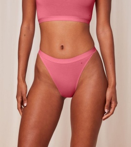 Chilot, Triumph Smart Natural Brazilian String - Img 1