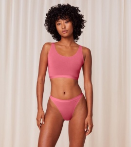 Chilot, Triumph Smart Natural Brazilian String - Img 2