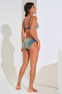 Lisca Nairobi 41708, Slip de baie clasic - Img 6