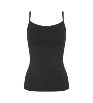 Maieu invizibil, Triumph Sense of Modal Spaghetti Top - Img 5
