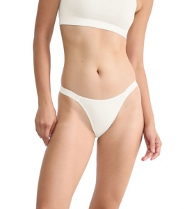 Pachet de 2 chiloți, Sloggi GO Casual Tiny tanga - Img 11