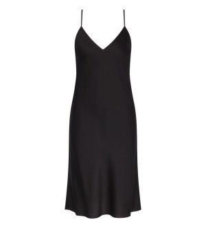 Rochie de noapte, Triumph Silky Sensuality NDW - Img 7