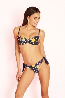 Selmark Filipinas Slip bikini reglabil - Img 3