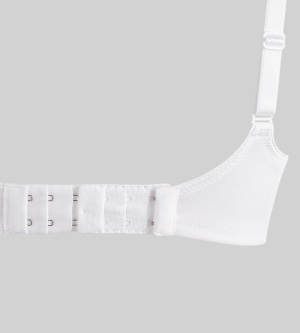 Set Prelungire Sutien Triumph Bra Extender 03 (large) - Img 3