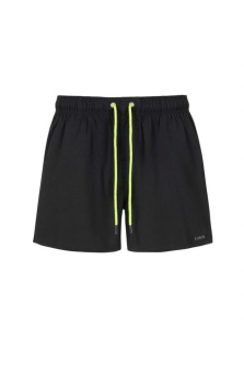 Short baie Lisca Men 47256 - Img 3