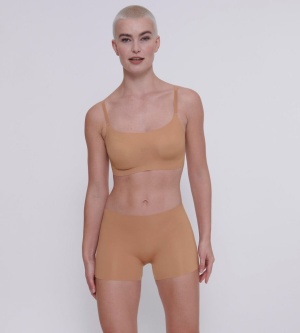Short femei, Sloggi ZERO Feel 2.0 Cyclist - Img 3