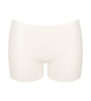 Short femei, Sloggi ZERO Feel 2.0 Cyclist - Img 5