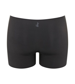 Short femei, Sloggi ZERO Feel 2.0 Cyclist - Img 6