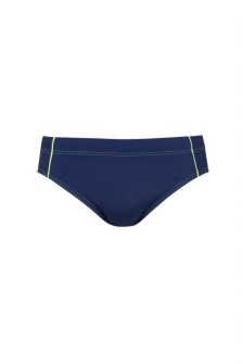 Slip clasic baie bărbătesc, Lisca Men 47252 - Img 3