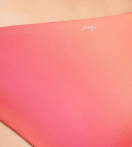 Slip reversibil, Sloggi Shore Fornillo Mini - Img 11