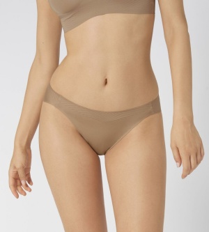 Sloggi BODY ADAPT High Leg Brief - Img 7