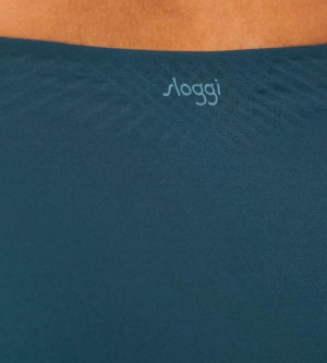 Sloggi BODY ADAPT High Leg Brief - Img 9