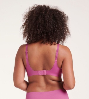 Sloggi BODY ADAPT T-Shirt Bra - Img 7