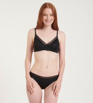 Sloggi BODY ADAPT Twist Soft bra - Img 8